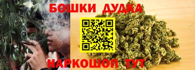 mdpv Славгород