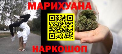 mdpv Славгород
