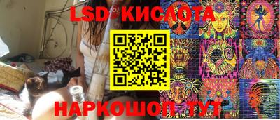 PSILOCYBIN Сланцы