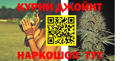 mdpv Славгород