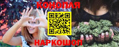mdpv Славгород