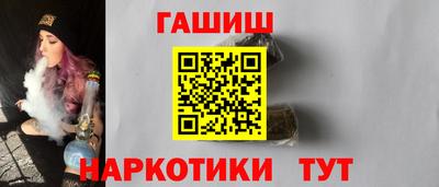 mdpv Славгород